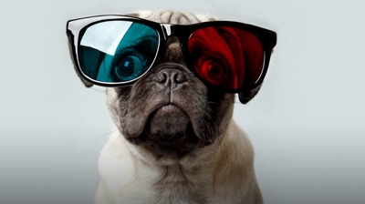 This is the title Photo