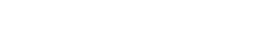 A. Lewis Lowery, Jr., Attorney at Law, PLC